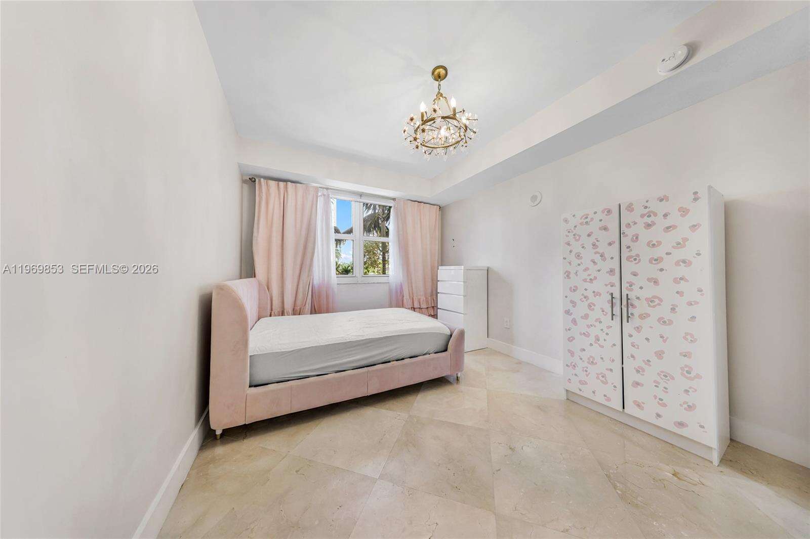 Turnberry Village North at 20000 Country Club Dr, Aventura, FL 33180 - For Sale photo 25