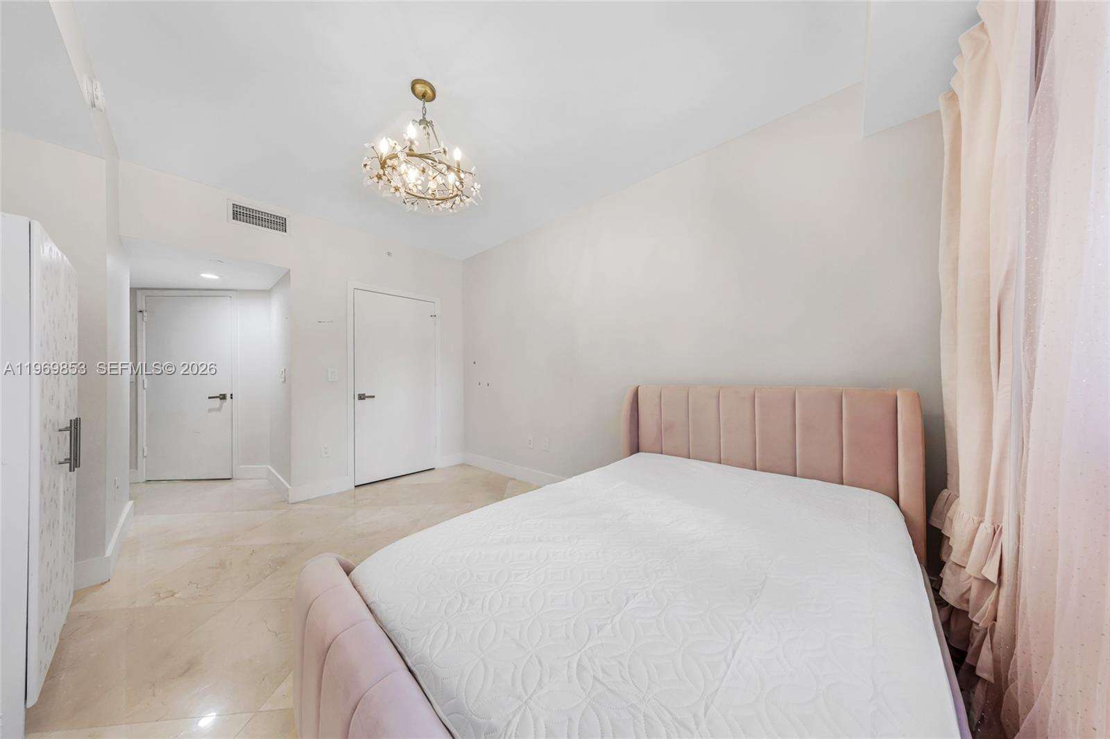 Turnberry Village North at 20000 Country Club Dr, Aventura, FL 33180 - For Sale photo 26
