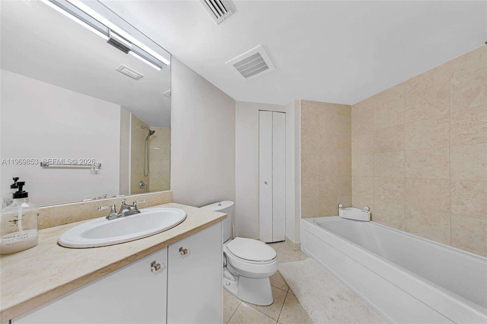 Turnberry Village North at 20000 Country Club Dr, Aventura, FL 33180 - For Sale photo 27