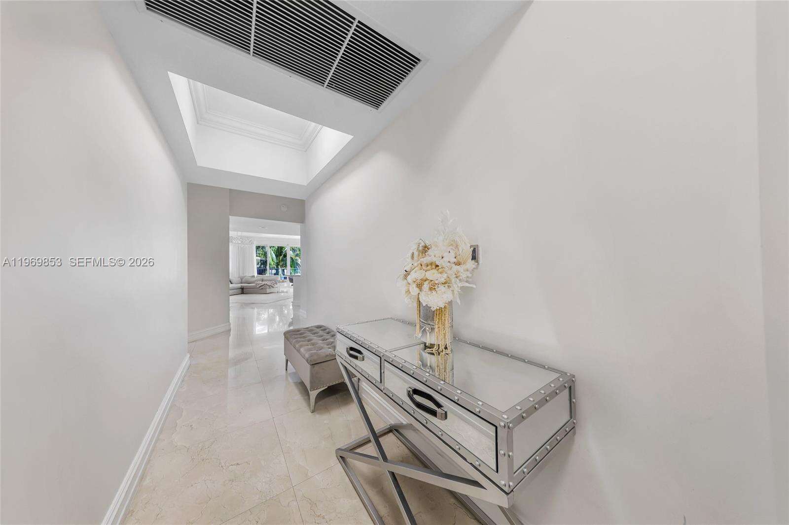 Turnberry Village North at 20000 Country Club Dr, Aventura, FL 33180 - For Sale photo 29