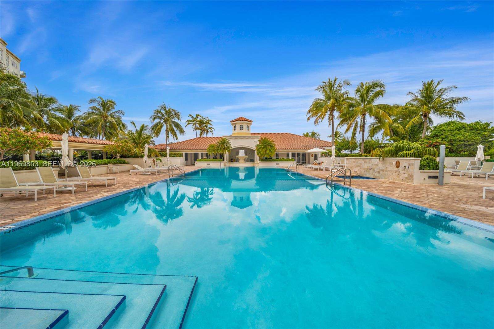 Turnberry Village North at 20000 Country Club Dr, Aventura, FL 33180 - For Sale photo 34