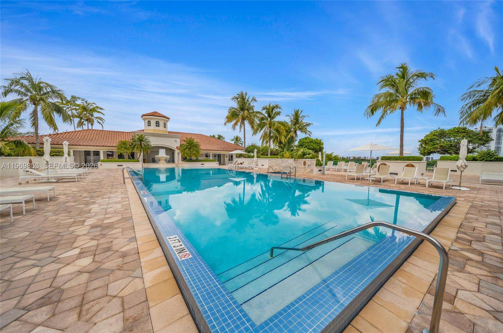 Turnberry Village North at 20000 Country Club Dr, Aventura, FL 33180 - For Sale photo 35