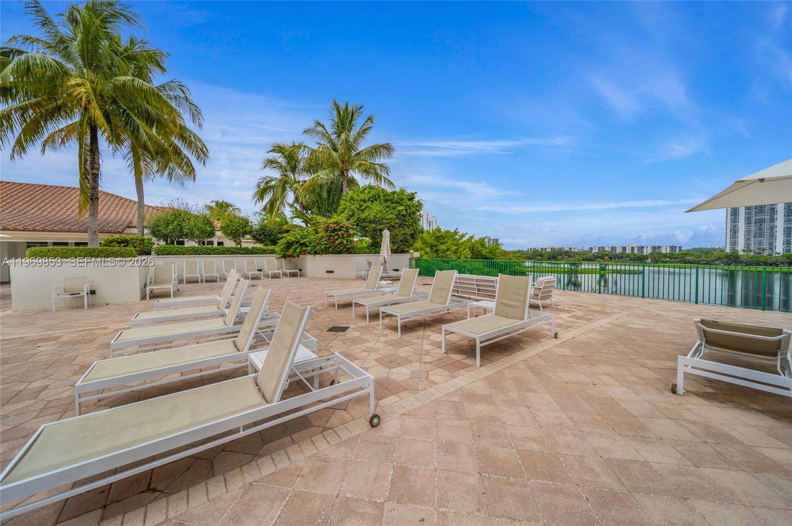 Turnberry Village North at 20000 Country Club Dr, Aventura, FL 33180 - For Sale photo 36