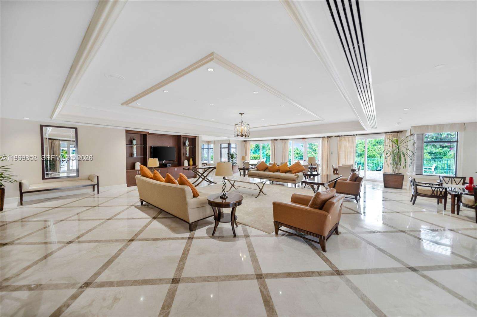 Turnberry Village North at 20000 Country Club Dr, Aventura, FL 33180 - For Sale photo 37