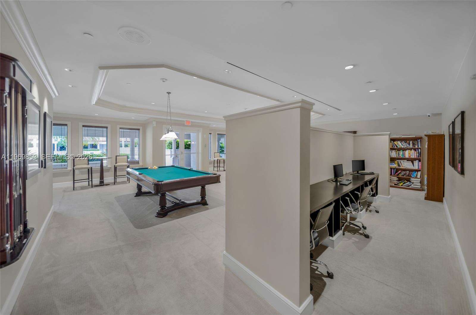 Turnberry Village North at 20000 Country Club Dr, Aventura, FL 33180 - For Sale photo 38
