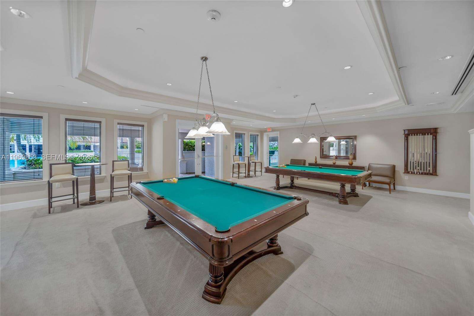 Turnberry Village North at 20000 Country Club Dr, Aventura, FL 33180 - For Sale photo 39