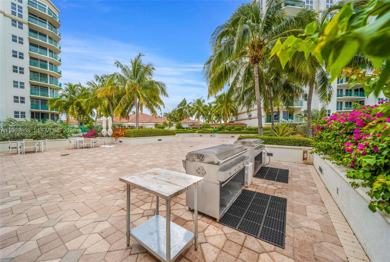 Turnberry Village North at 20000 Country Club Dr, Aventura, FL 33180 - For Sale photo 43