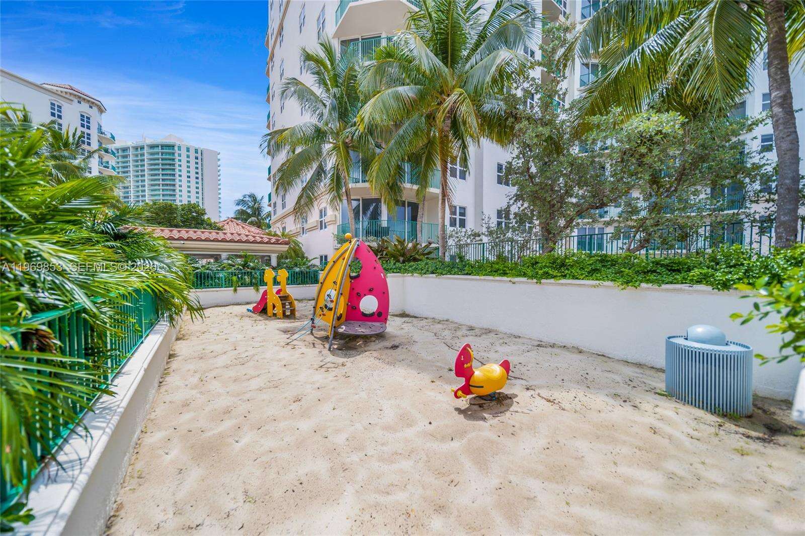 Turnberry Village North at 20000 Country Club Dr, Aventura, FL 33180 - For Sale photo 44