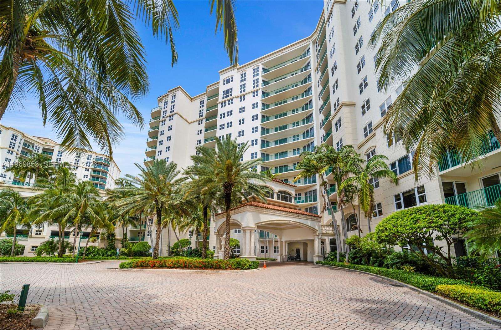 Turnberry Village North at 20000 Country Club Dr, Aventura, FL 33180 - For Sale photo 46