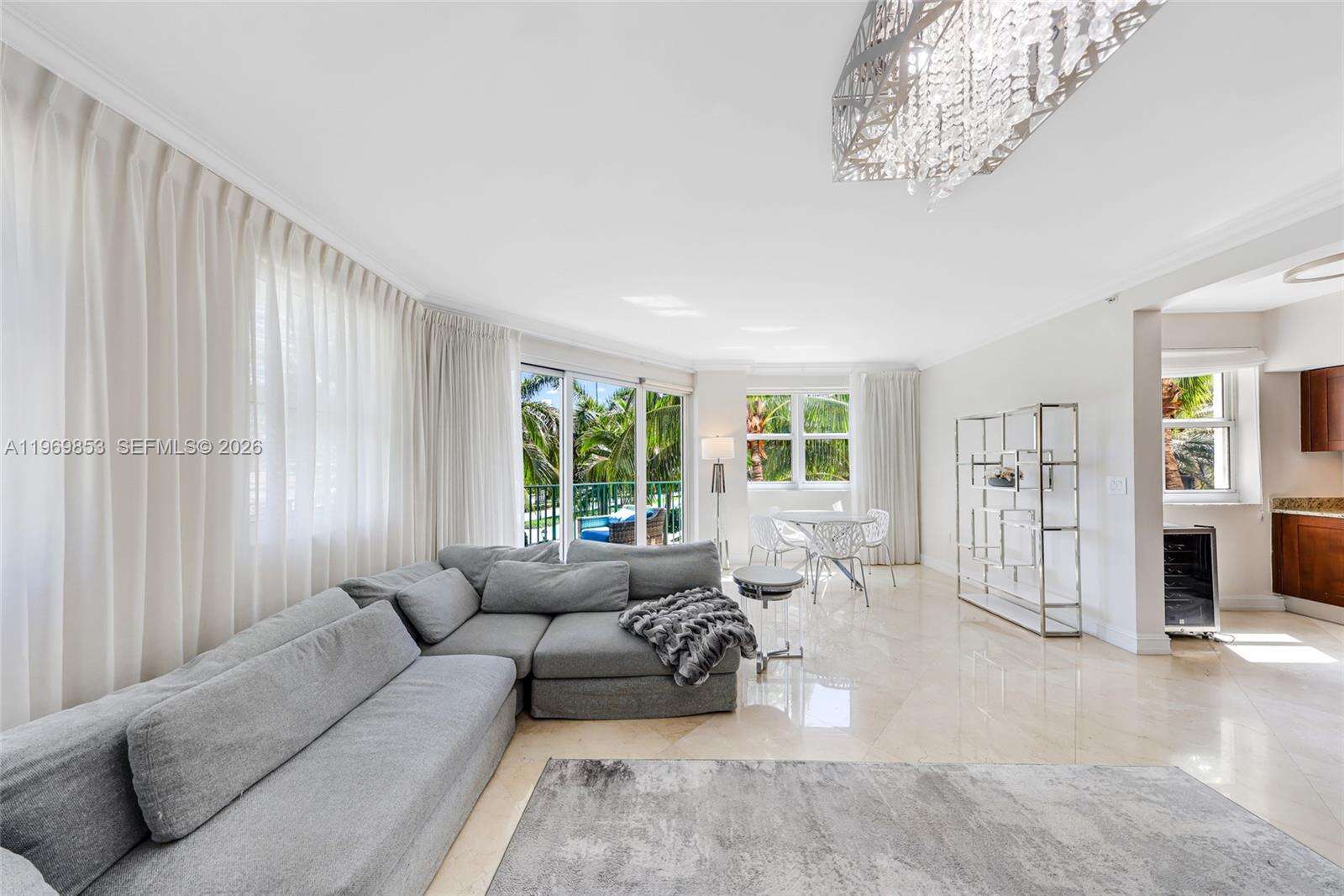 Turnberry Village North at 20000 Country Club Dr, Aventura, FL 33180 - For Sale photo 6
