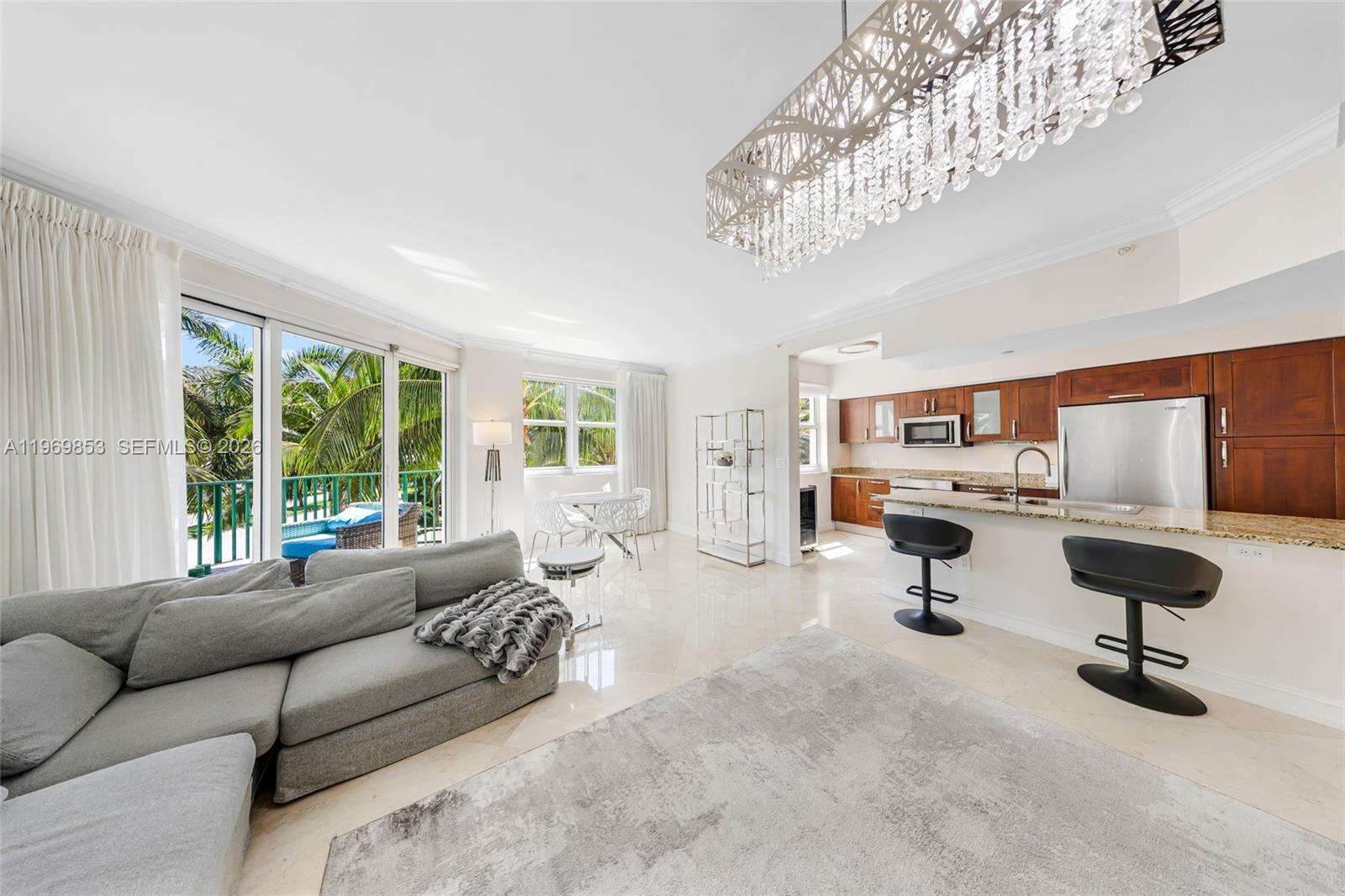 Turnberry Village North at 20000 Country Club Dr, Aventura, FL 33180 - For Sale photo 7