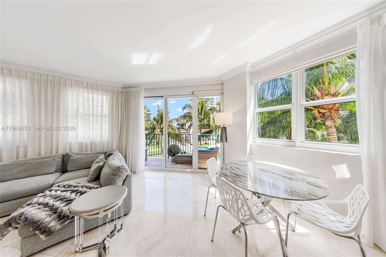 Turnberry Village North at 20000 Country Club Dr, Aventura, FL 33180 - For Sale photo 9