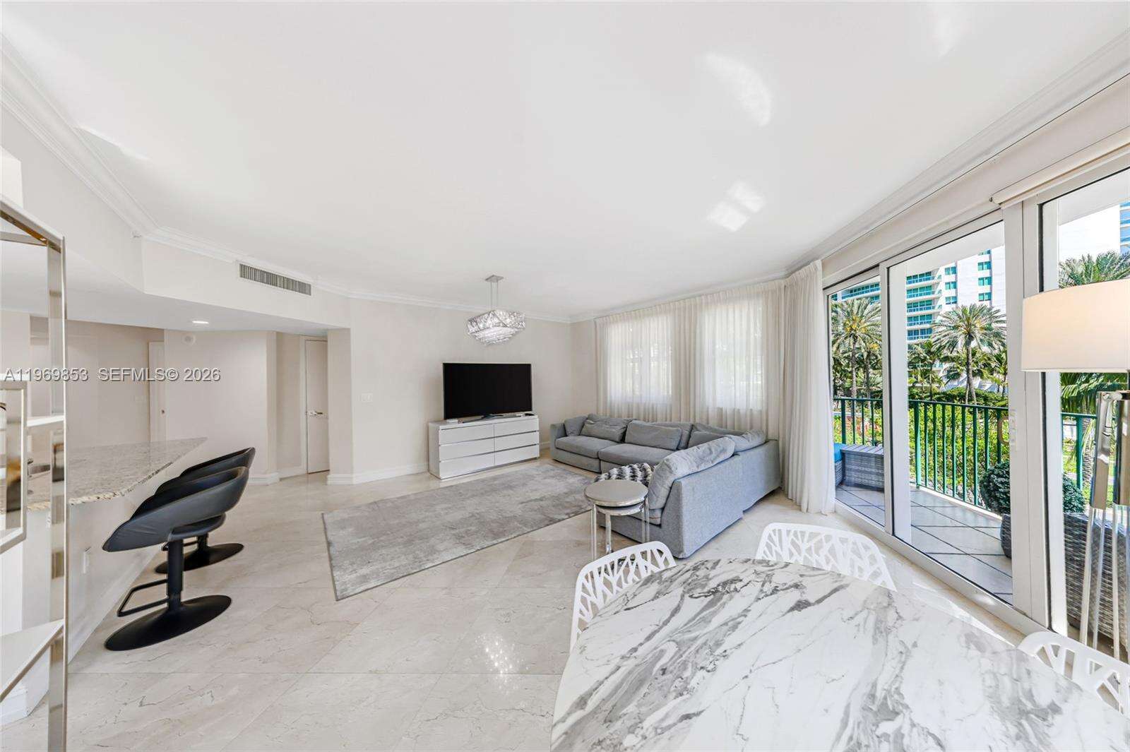 Turnberry Village North at 20000 Country Club Dr, Aventura, FL 33180 - For Sale photo 10