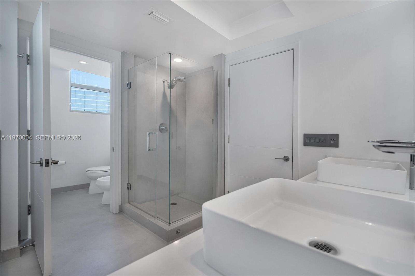 JADE RESIDENCES AT BRICKELL BAY - 1331 Brickell Bay Dr, Miami, FL 33131 | Picture 21