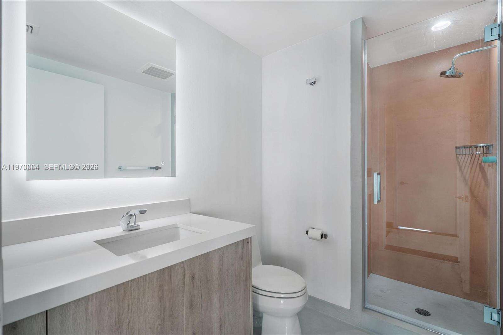 JADE RESIDENCES AT BRICKELL BAY - 1331 Brickell Bay Dr, Miami, FL 33131 | Picture 25