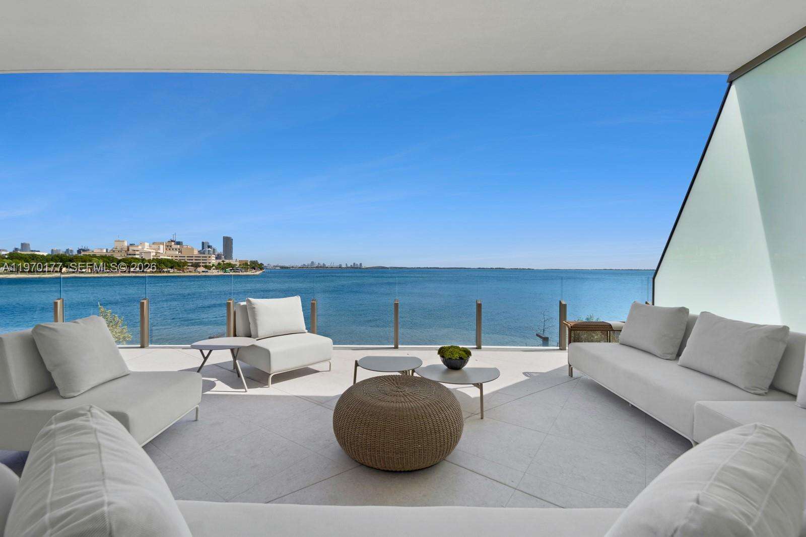 Vita At Grove Isle Condos for Sale & Rent | Picture 1