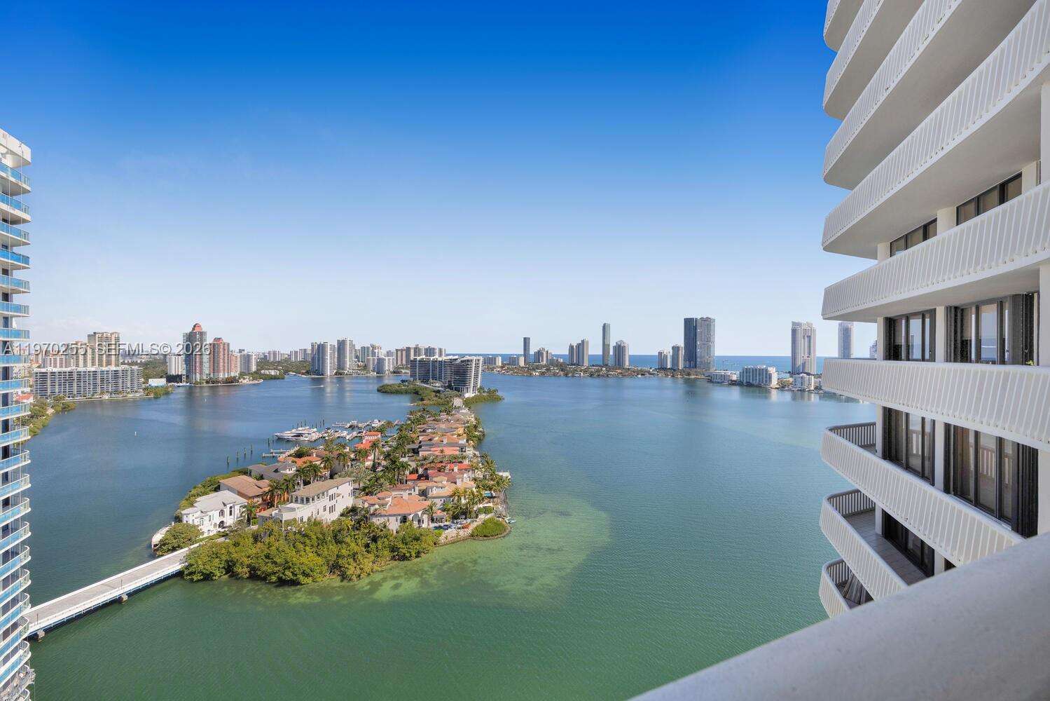 3000 Williams Island at 3000 Island Blvd, Aventura, FL 33160 - For Sale photo 2