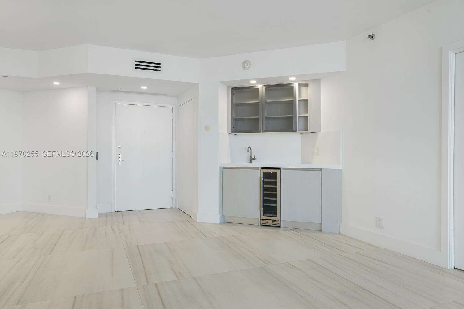3000 Williams Island at 3000 Island Blvd, Aventura, FL 33160 - For Sale photo 12