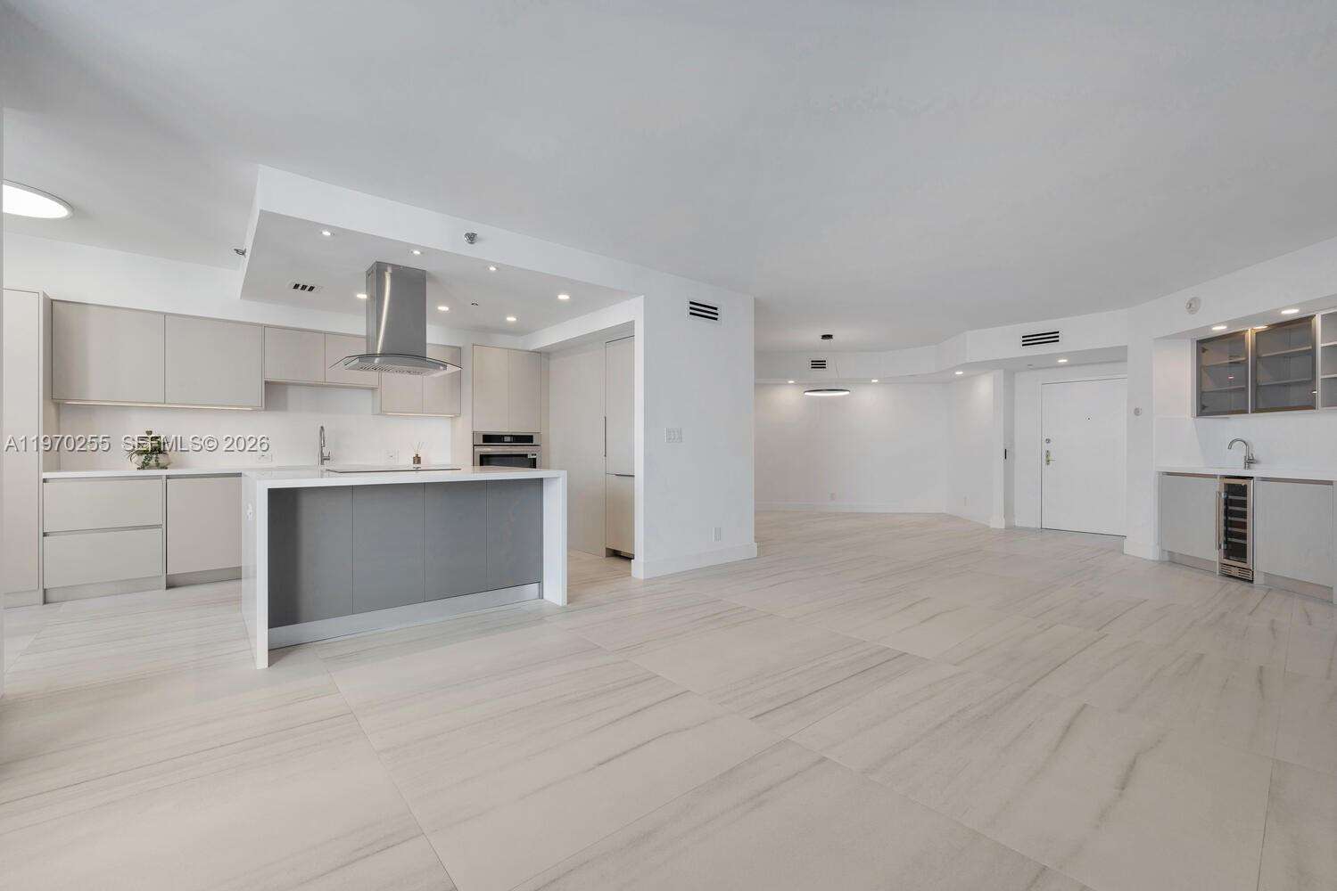 3000 Williams Island at 3000 Island Blvd, Aventura, FL 33160 - For Sale photo 13