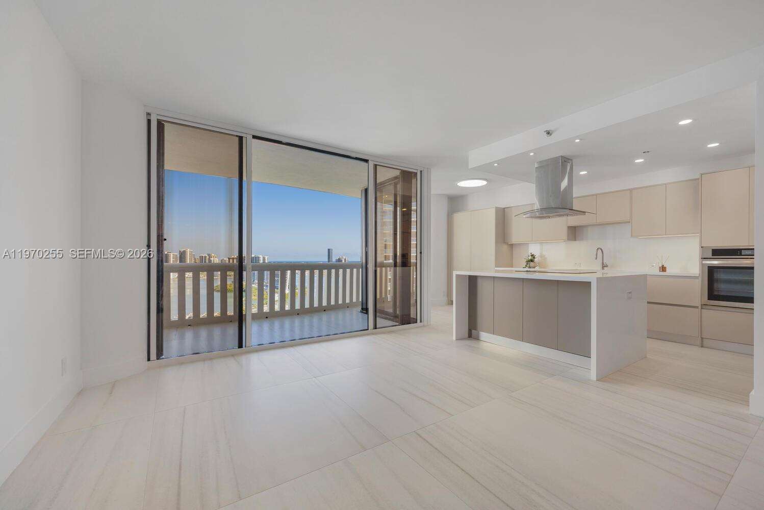 3000 Williams Island at 3000 Island Blvd, Aventura, FL 33160 - For Sale photo 14