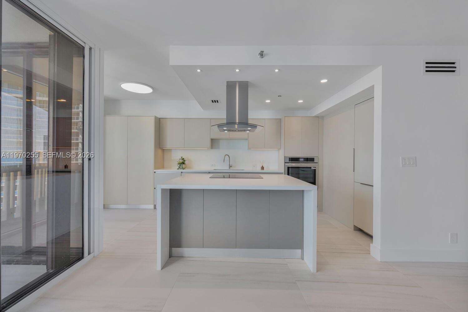 3000 Williams Island at 3000 Island Blvd, Aventura, FL 33160 - For Sale photo 16