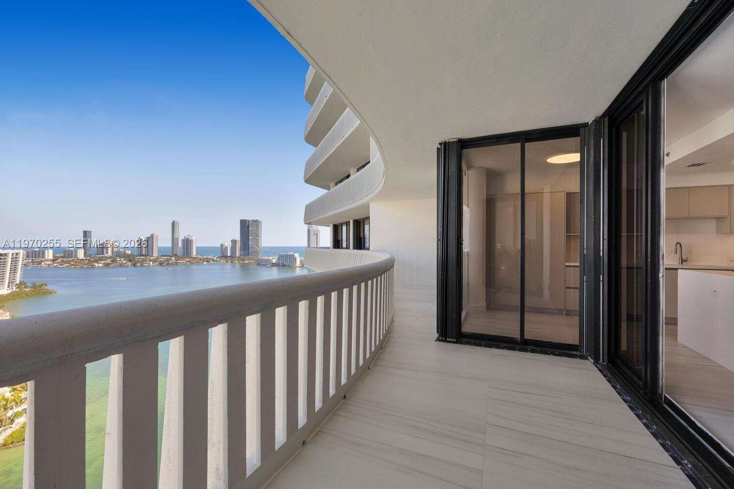 3000 Williams Island at 3000 Island Blvd, Aventura, FL 33160 - For Sale photo 3
