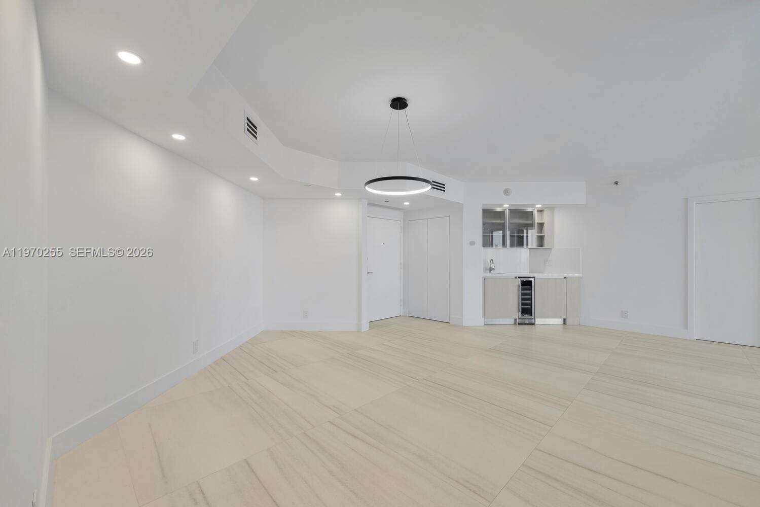 3000 Williams Island at 3000 Island Blvd, Aventura, FL 33160 - For Sale photo 21