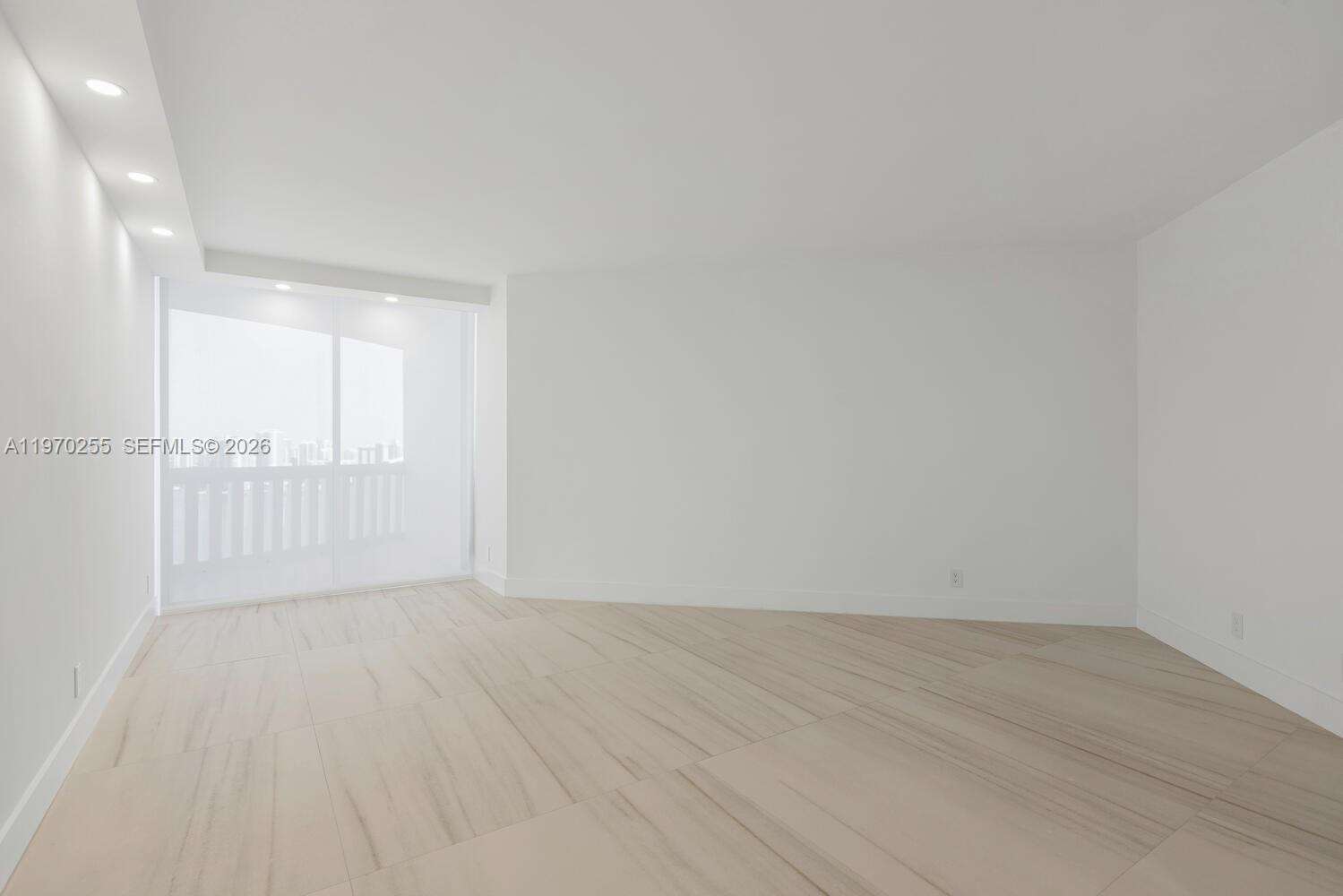 3000 Williams Island at 3000 Island Blvd, Aventura, FL 33160 - For Sale photo 23