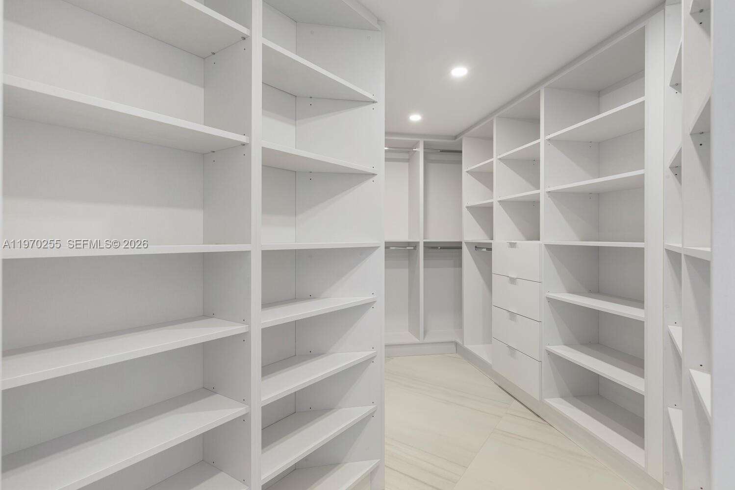 3000 Williams Island at 3000 Island Blvd, Aventura, FL 33160 - For Sale photo 26