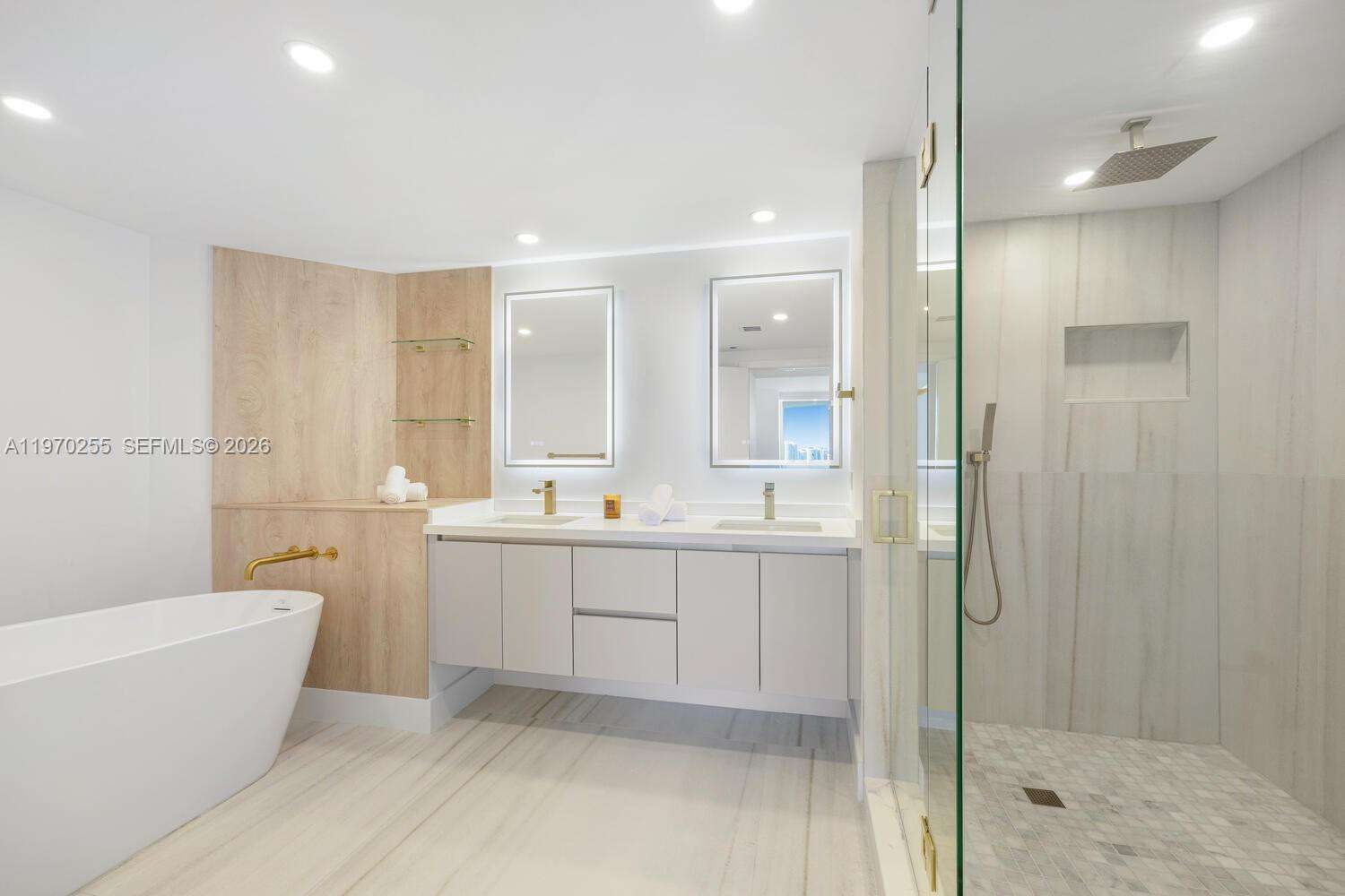 3000 Williams Island at 3000 Island Blvd, Aventura, FL 33160 - For Sale photo 27
