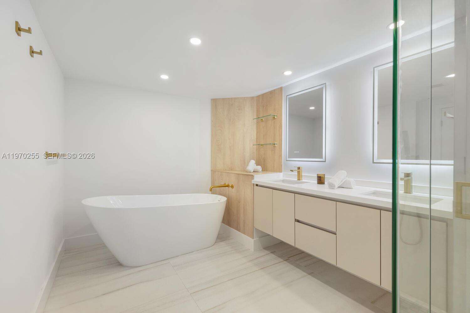 3000 Williams Island at 3000 Island Blvd, Aventura, FL 33160 - For Sale photo 28