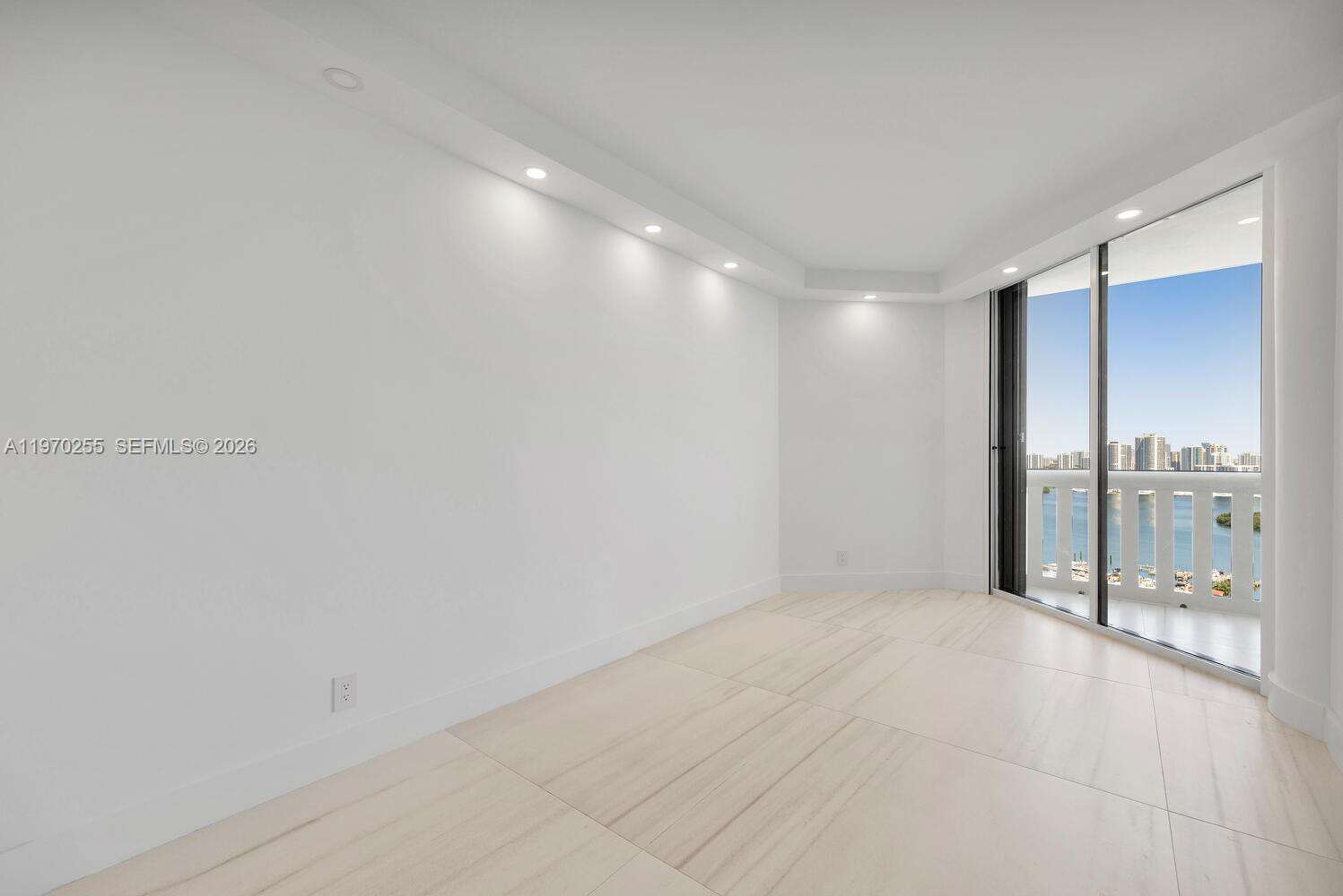 3000 Williams Island at 3000 Island Blvd, Aventura, FL 33160 - For Sale photo 29