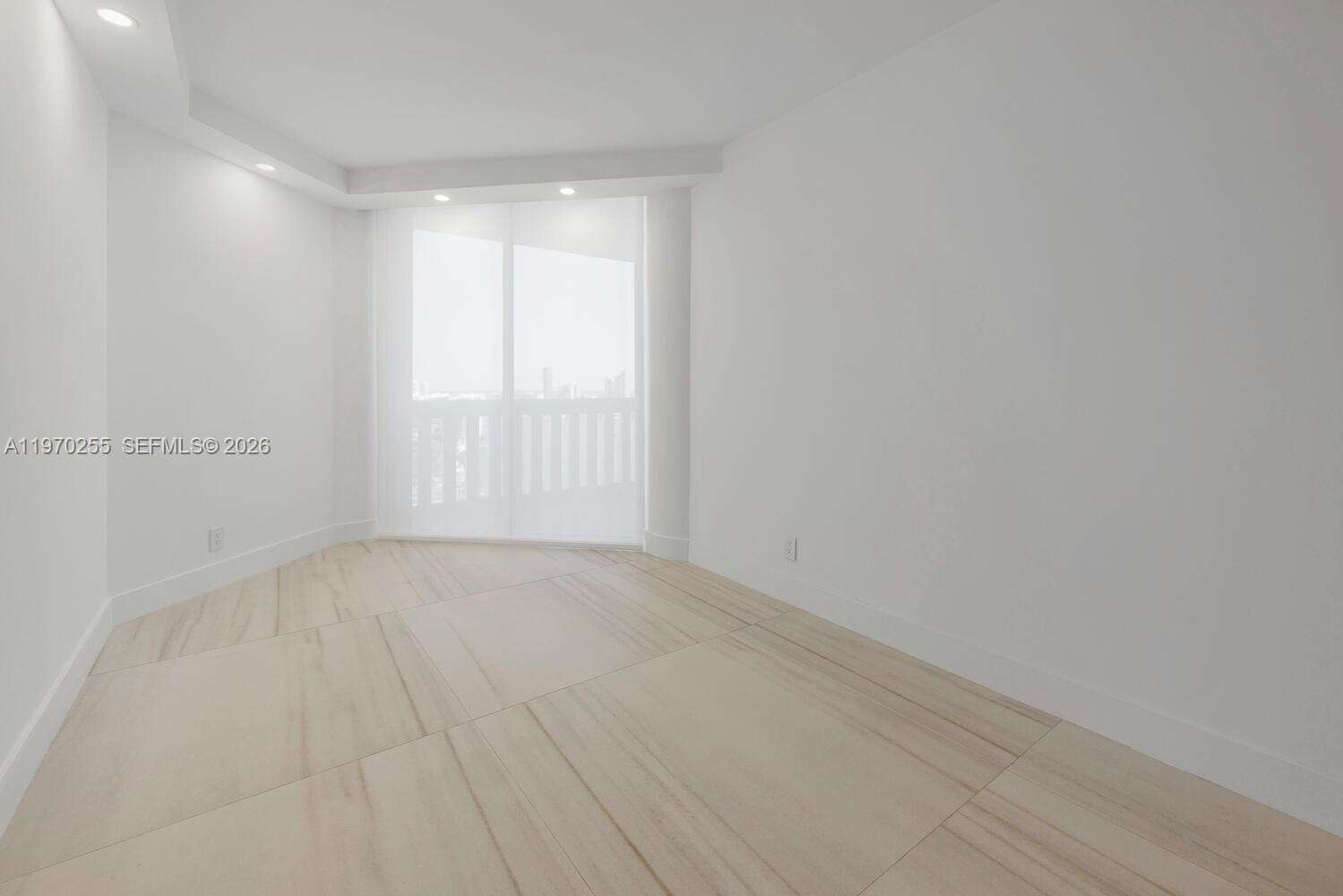 3000 Williams Island at 3000 Island Blvd, Aventura, FL 33160 - For Sale photo 30
