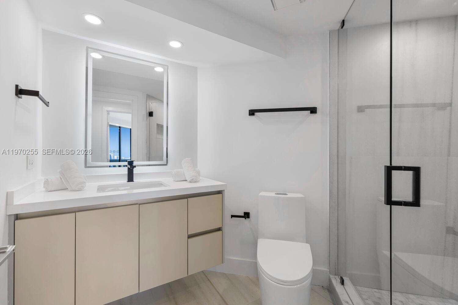 3000 Williams Island at 3000 Island Blvd, Aventura, FL 33160 - For Sale photo 32