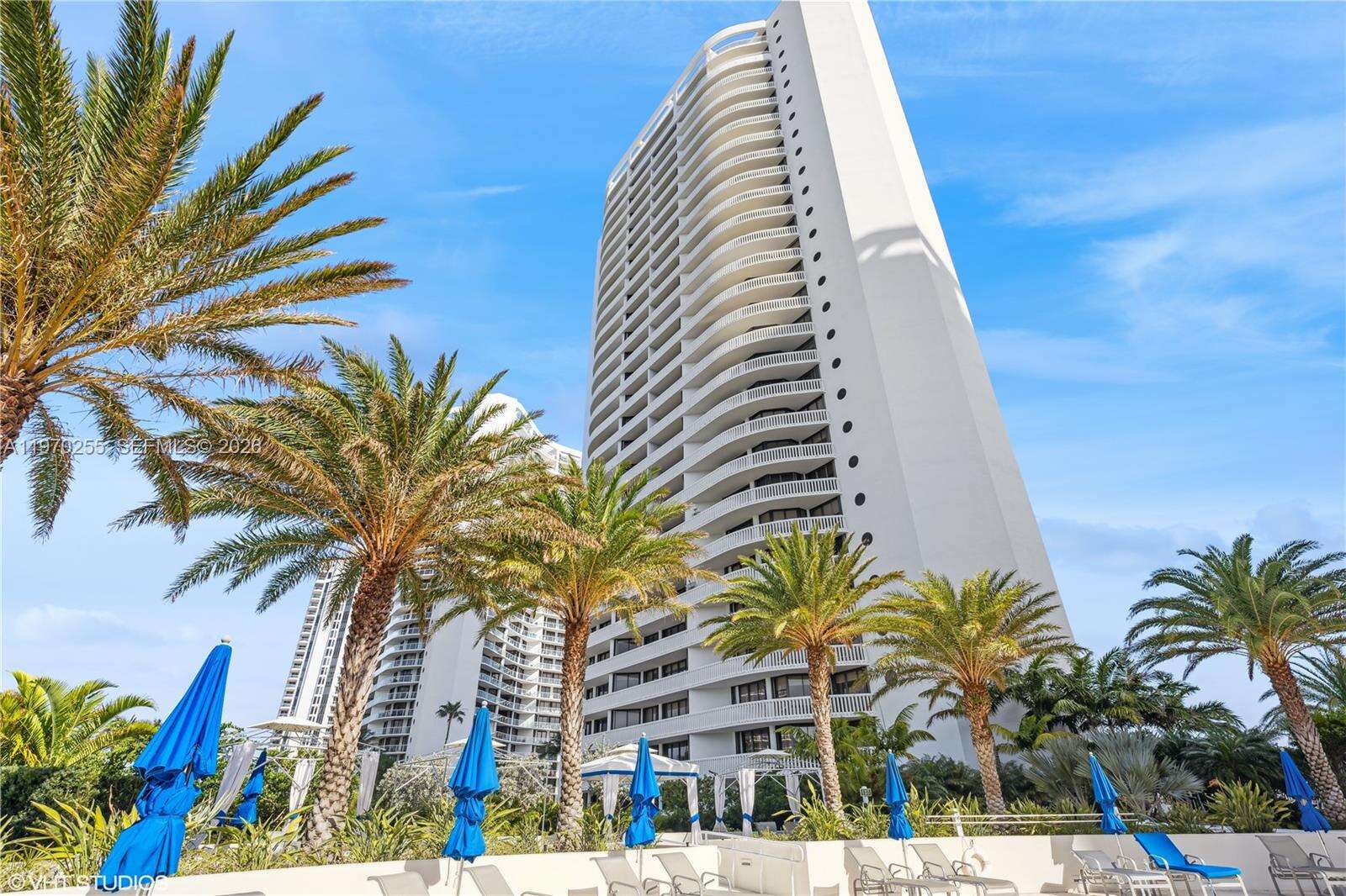 3000 Williams Island at 3000 Island Blvd, Aventura, FL 33160 - For Sale photo 33