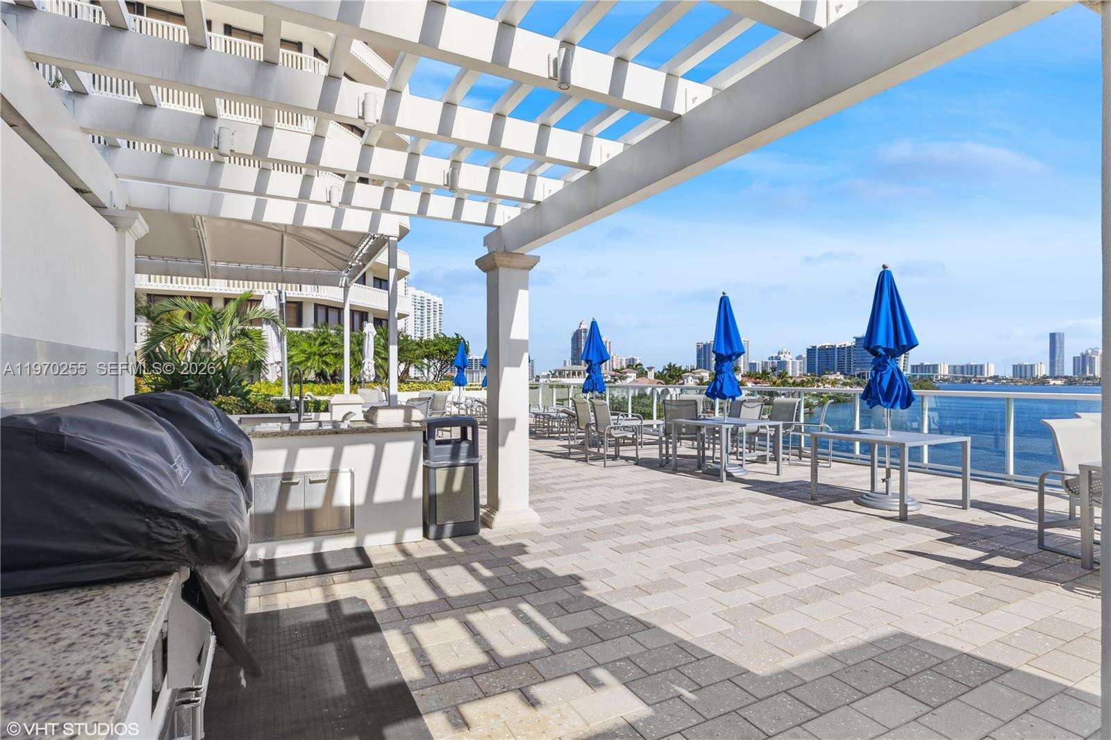 3000 Williams Island at 3000 Island Blvd, Aventura, FL 33160 - For Sale photo 34