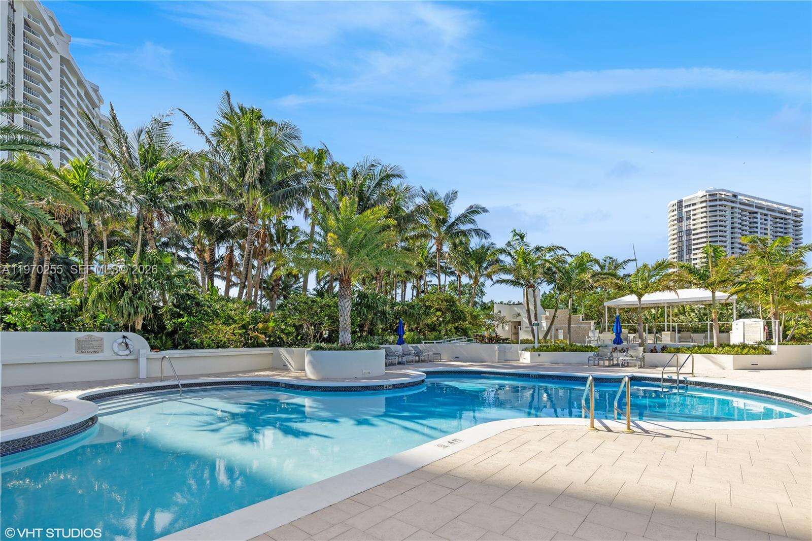 3000 Williams Island at 3000 Island Blvd, Aventura, FL 33160 - For Sale photo 35