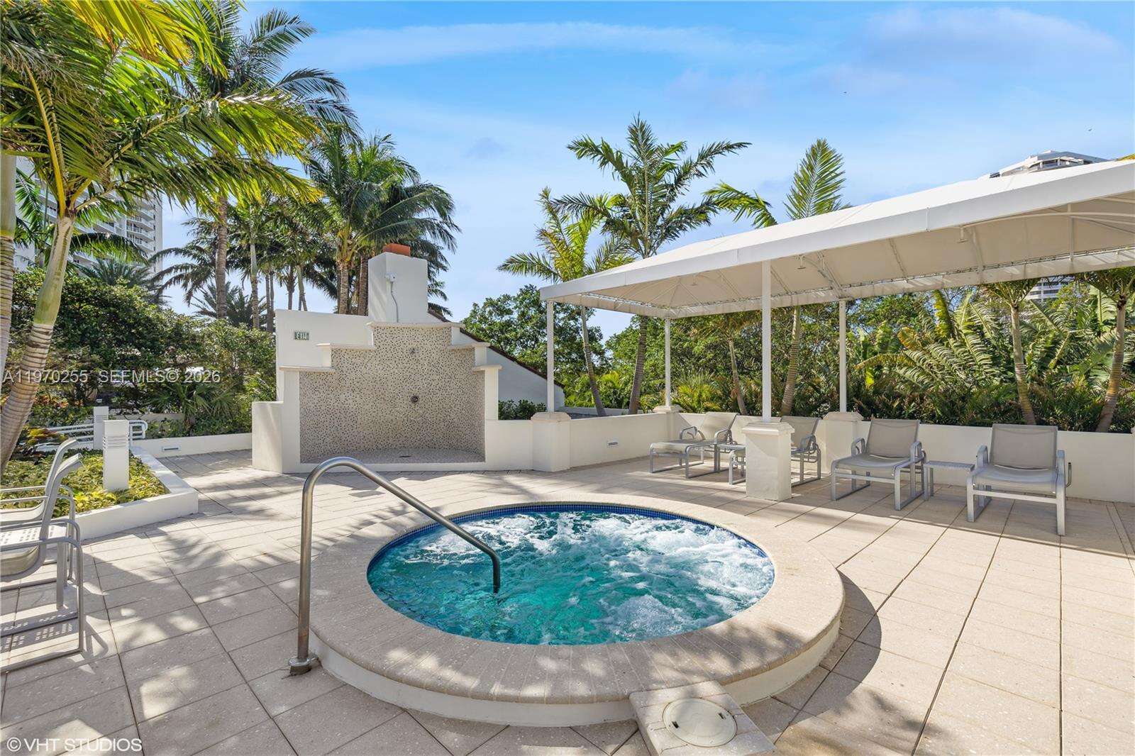 3000 Williams Island at 3000 Island Blvd, Aventura, FL 33160 - For Sale photo 36