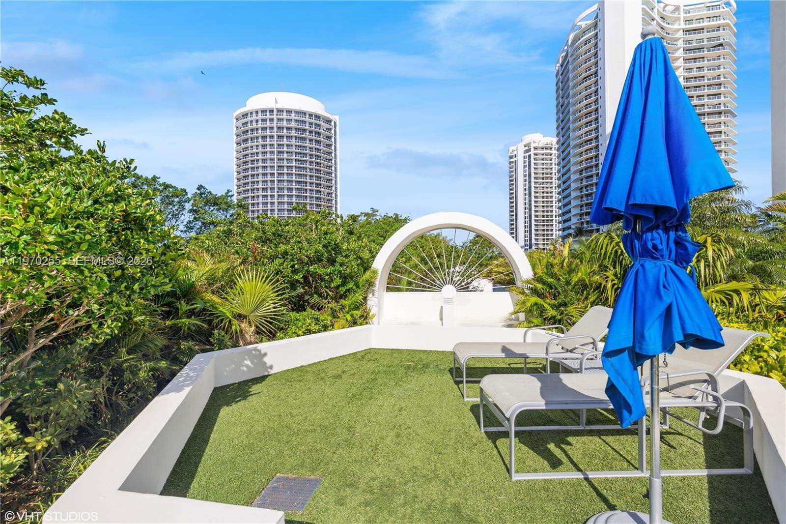 3000 Williams Island at 3000 Island Blvd, Aventura, FL 33160 - For Sale photo 37
