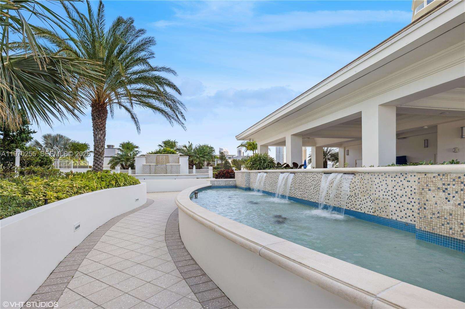 3000 Williams Island at 3000 Island Blvd, Aventura, FL 33160 - For Sale photo 38
