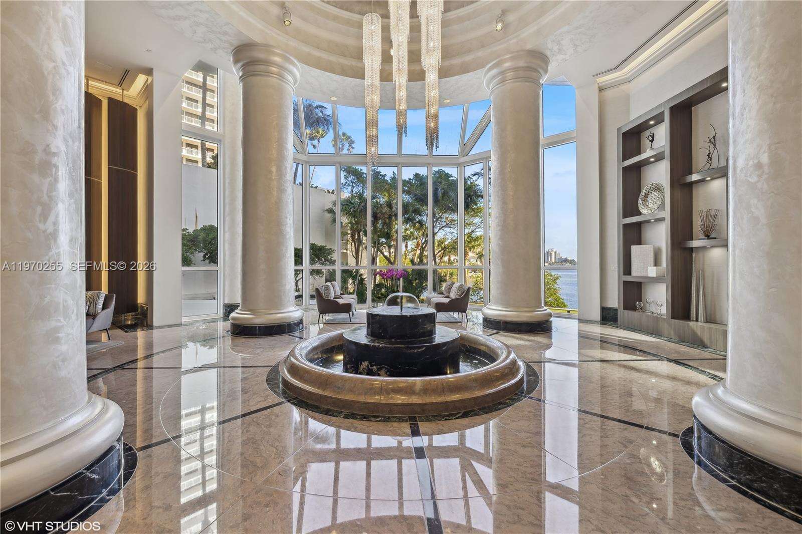 3000 Williams Island at 3000 Island Blvd, Aventura, FL 33160 - For Sale photo 5