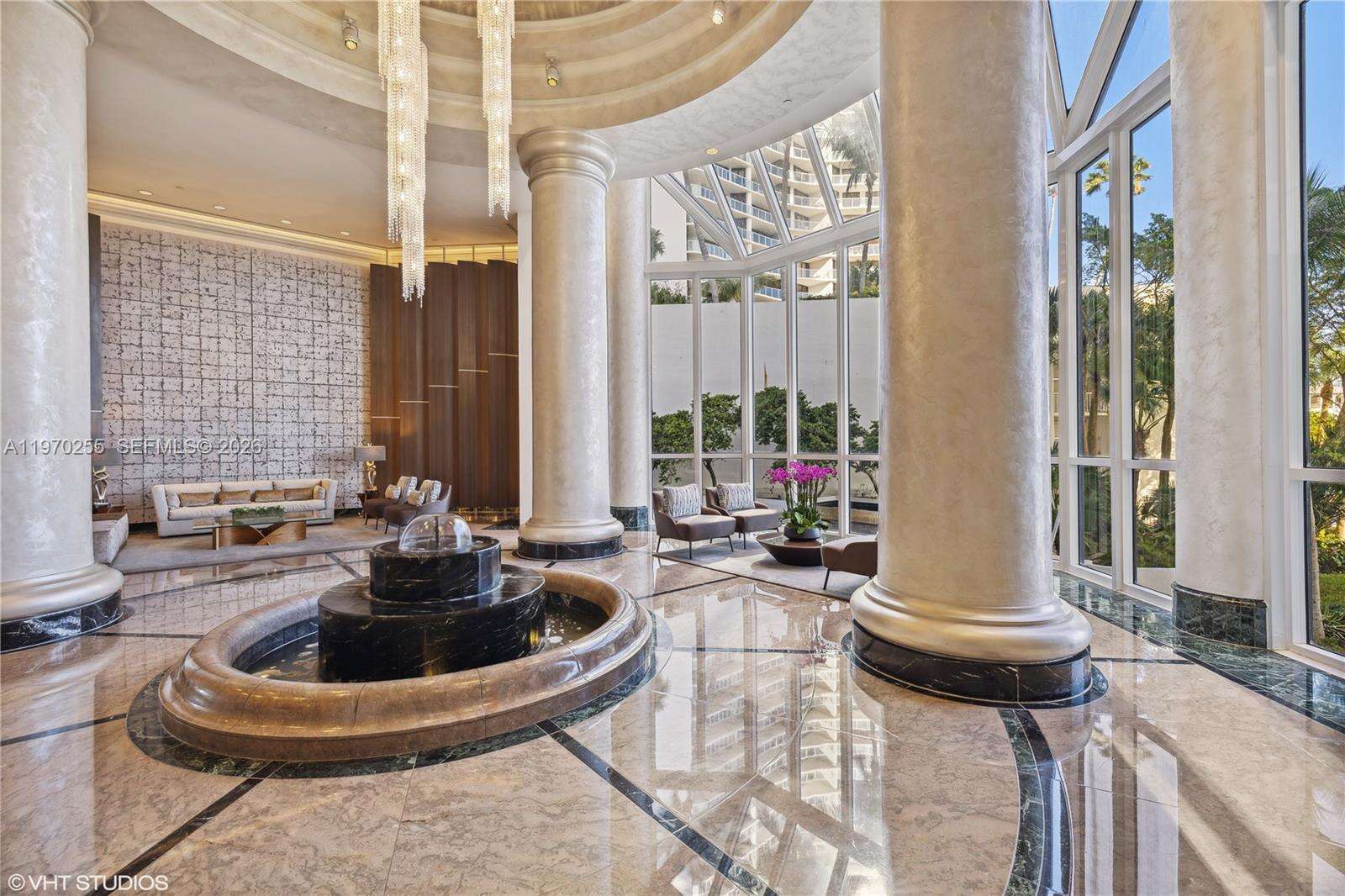 3000 Williams Island at 3000 Island Blvd, Aventura, FL 33160 - For Sale photo 6