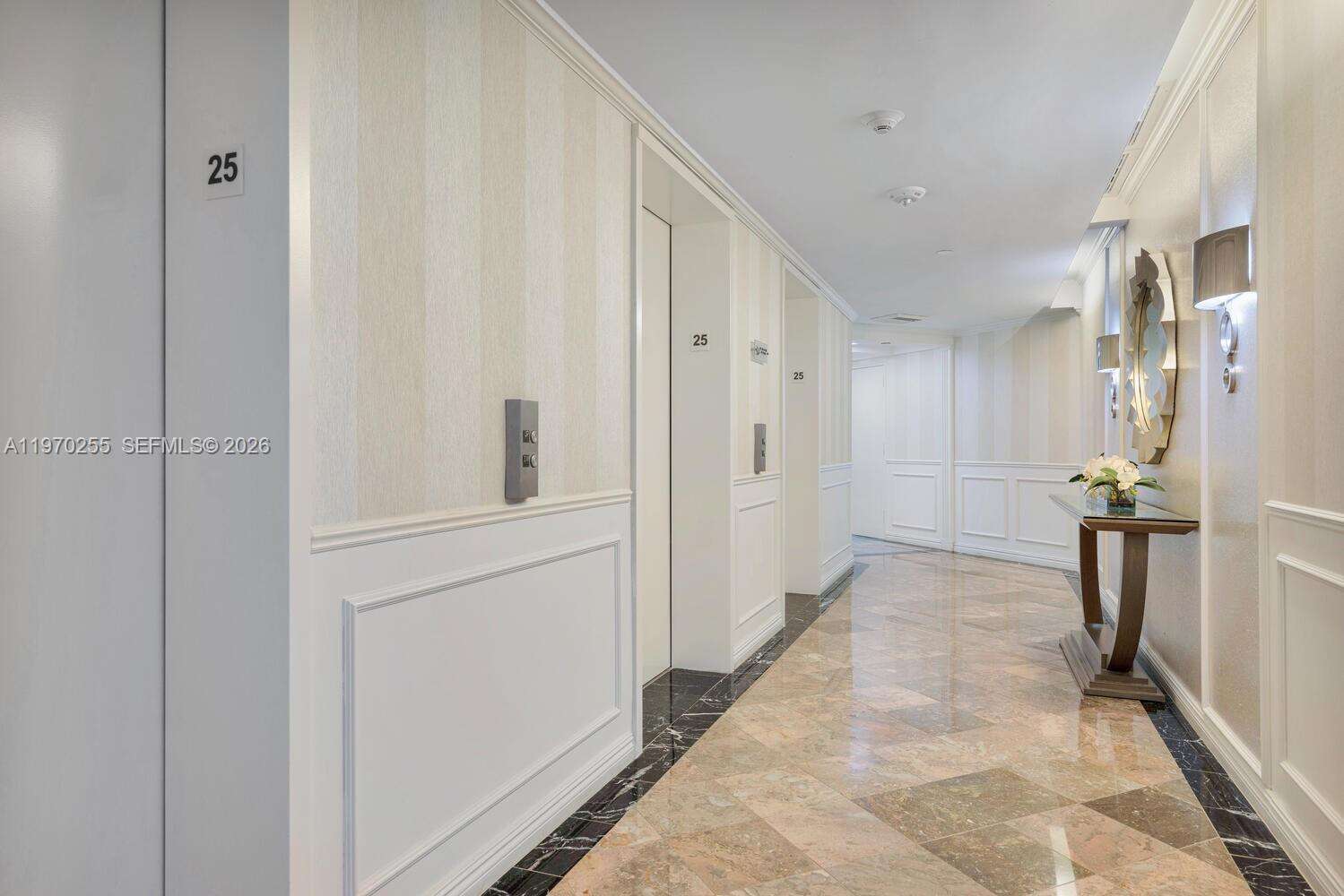 3000 Williams Island at 3000 Island Blvd, Aventura, FL 33160 - For Sale photo 7