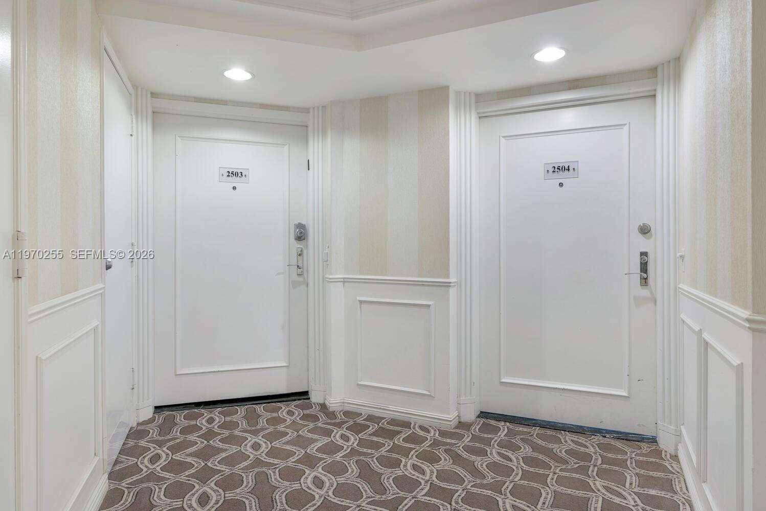 3000 Williams Island at 3000 Island Blvd, Aventura, FL 33160 - For Sale photo 8