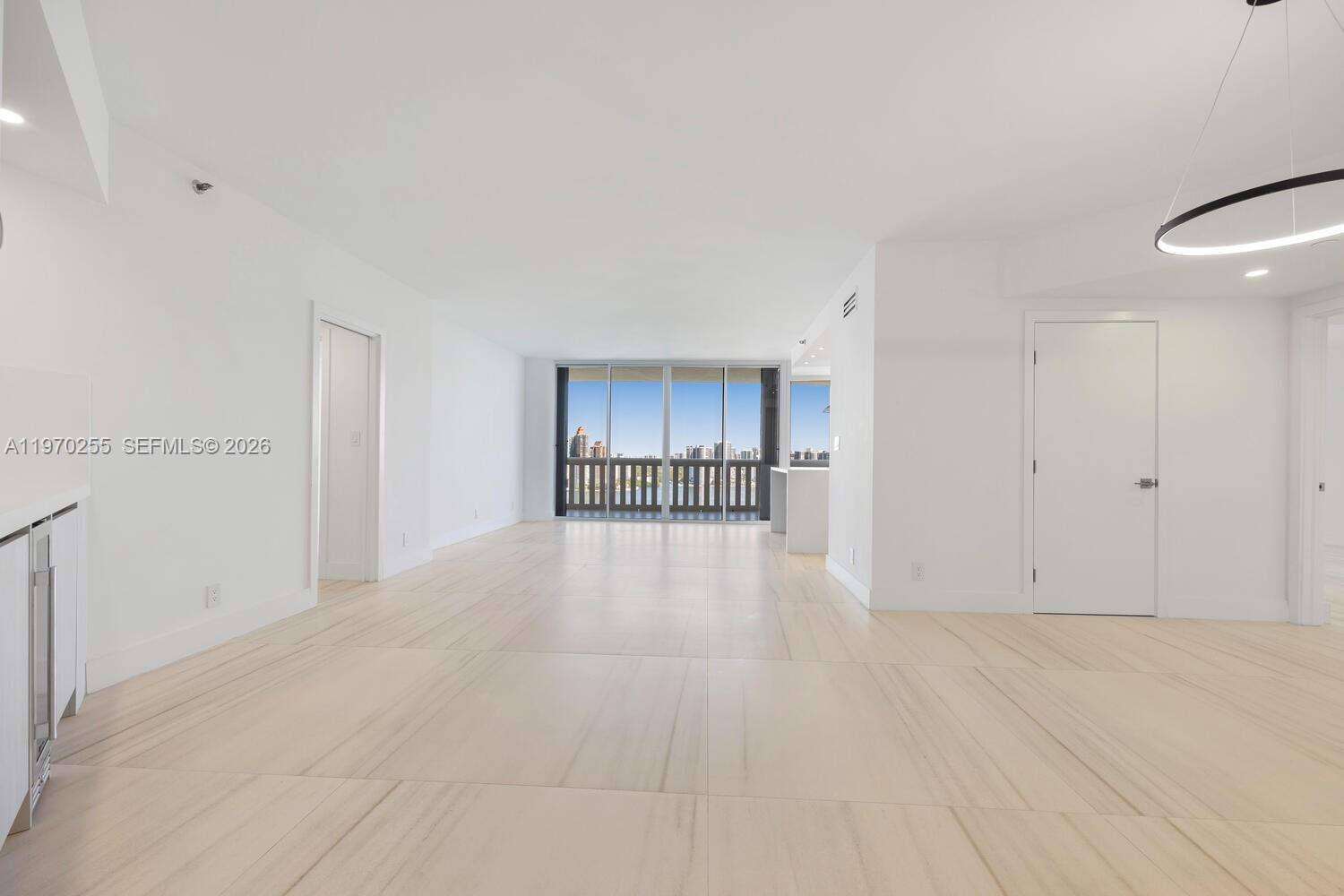3000 Williams Island at 3000 Island Blvd, Aventura, FL 33160 - For Sale photo 10