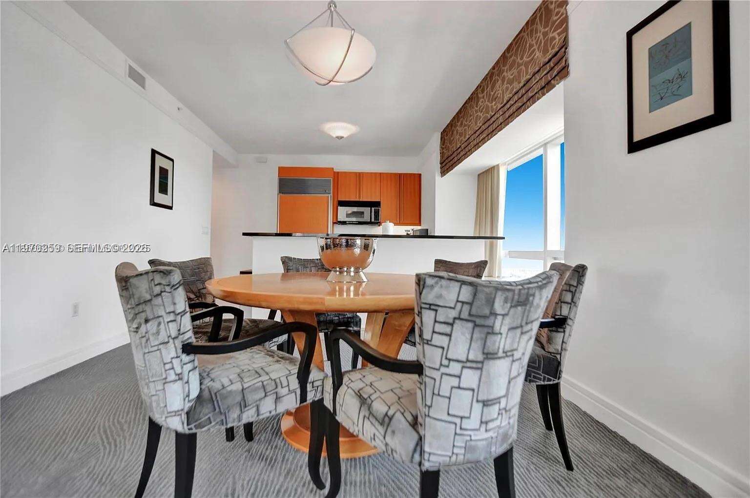 MILLENNIUM TOWER - 1435 Brickell Ave, Miami, FL 33131 | Picture 8