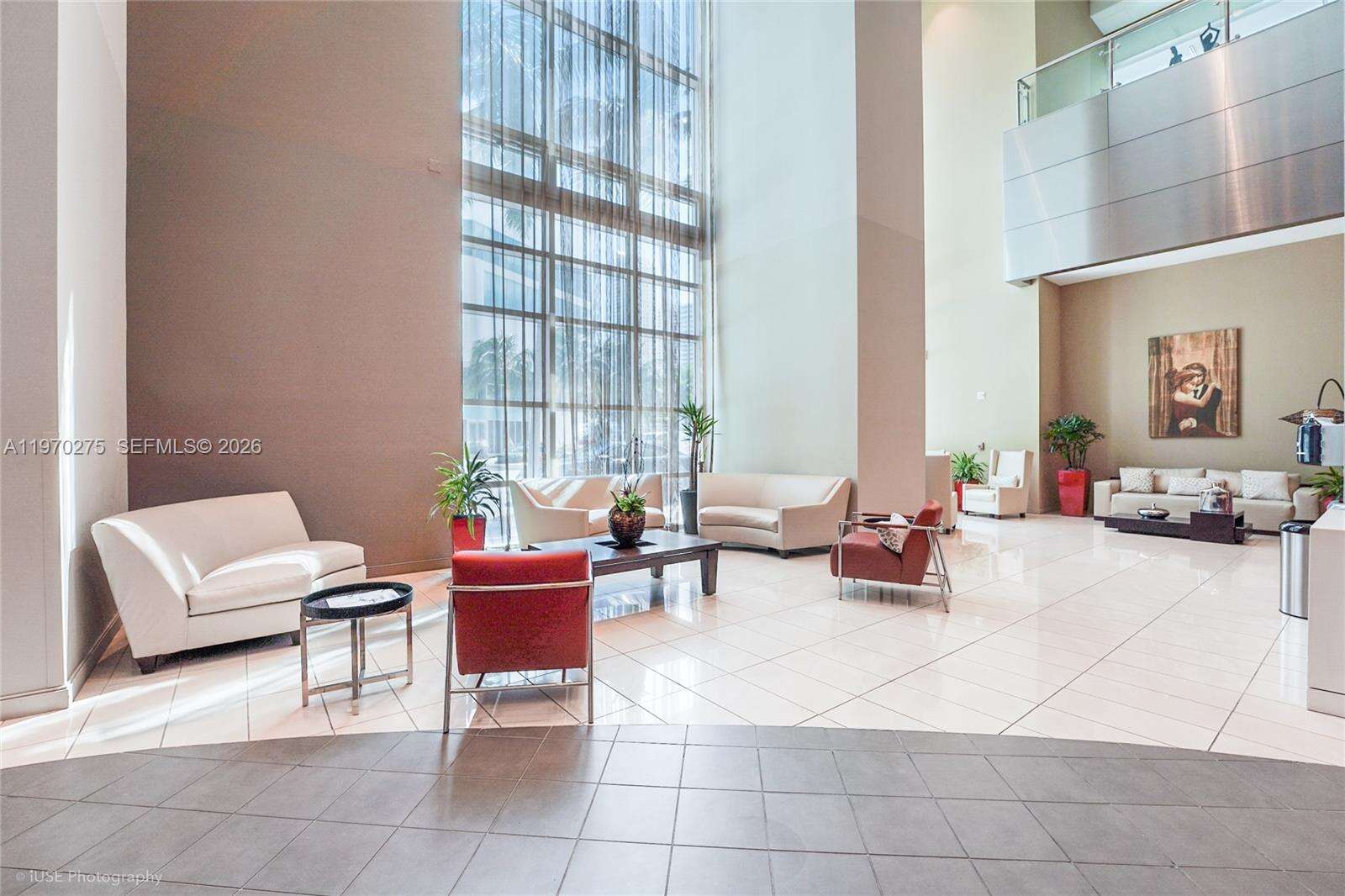 Met 1 at 300 Biscayne Blvd, Miami, FL 33131 - For Sale photo 11