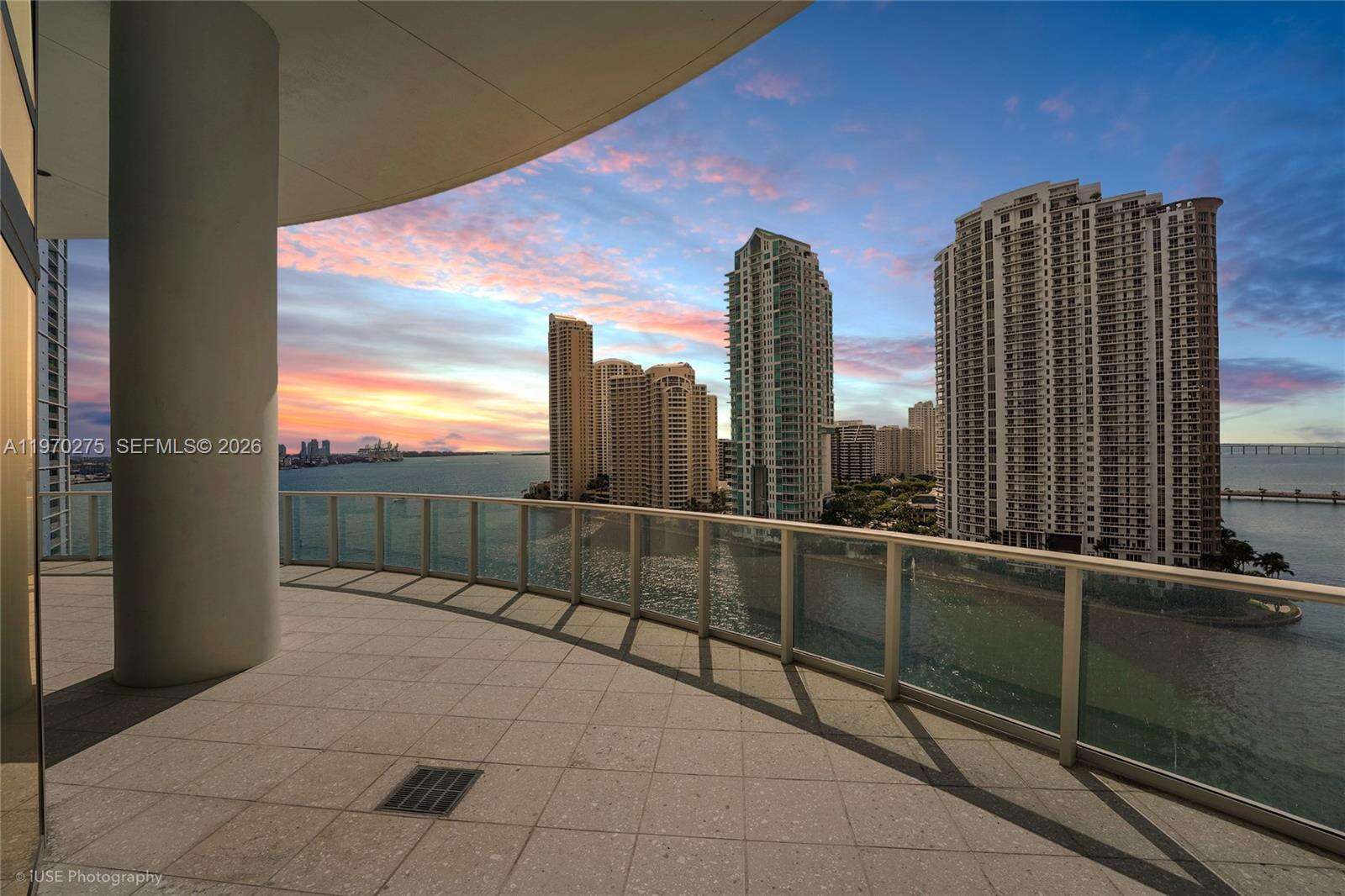 Met 1 at 300 Biscayne Blvd, Miami, FL 33131 - For Sale photo 14