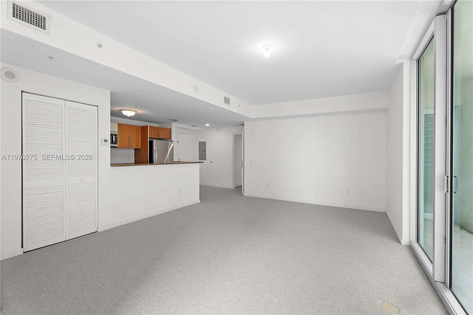 Met 1 at 300 Biscayne Blvd, Miami, FL 33131 - For Sale photo 5