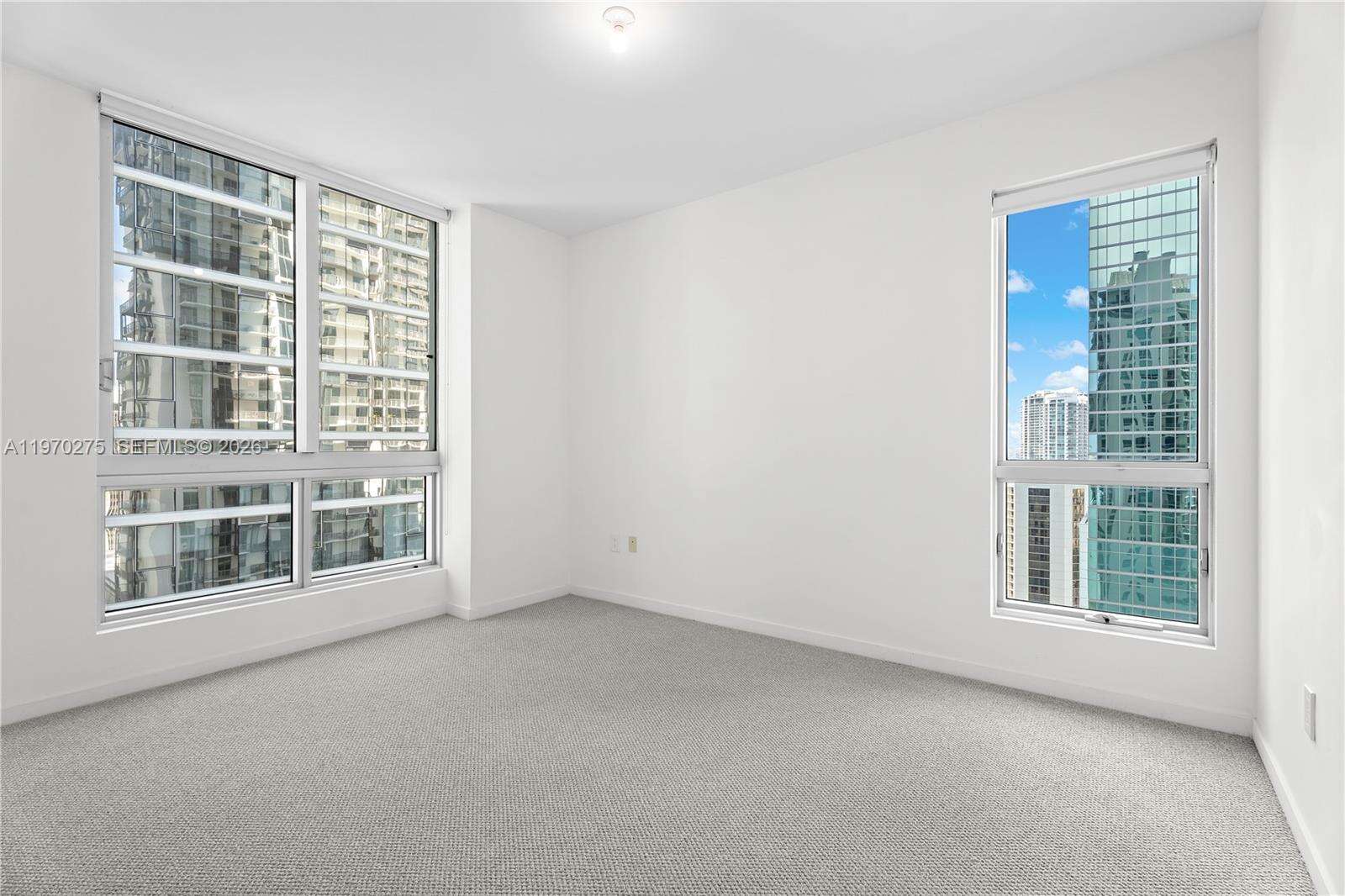 Met 1 at 300 Biscayne Blvd, Miami, FL 33131 - For Sale photo 7